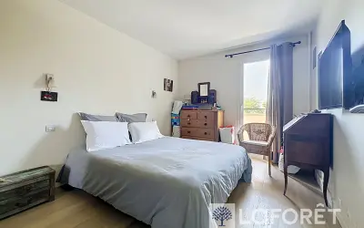 Appartement 328 000 € ANTONY (92160) photo 4