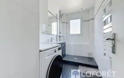 Appartement 328 000 € ANTONY (92160) photo 6