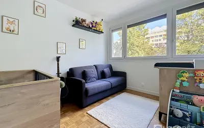 Appartement 317 000 € ANTONY (92160) photo 7