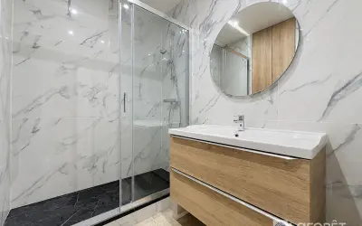 Appartement 317 000 € ANTONY (92160) photo 8