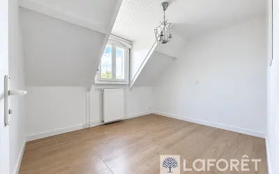 Maison 550 000 € ANTONY (92160) photo 5