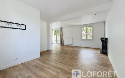 Maison 550 000 € ANTONY (92160) photo 8