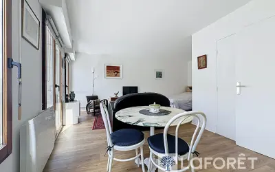 Appartement 250 000 € ANTONY (92160) photo 4