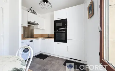 Appartement 250 000 € ANTONY (92160) photo 5