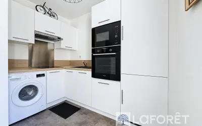 Appartement 250 000 € ANTONY (92160) photo 6