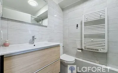 Appartement 250 000 € ANTONY (92160) photo 7