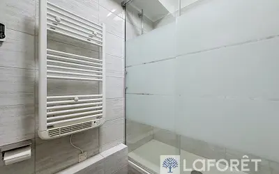 Appartement 250 000 € ANTONY (92160) photo 8
