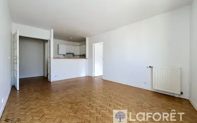 Appartement 260 000 € ANTONY (92160) photo 2