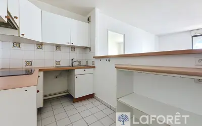 Appartement 260 000 € ANTONY (92160) photo 4