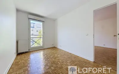 Appartement 260 000 € ANTONY (92160) photo 5