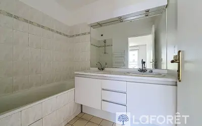 Appartement 260 000 € ANTONY (92160) photo 7