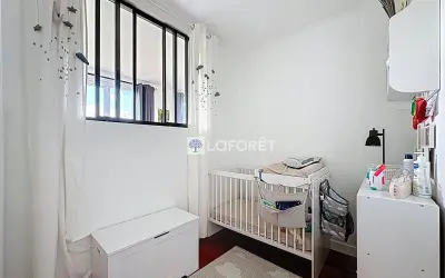Appartement 259 000 € ANTONY (92160) photo 4