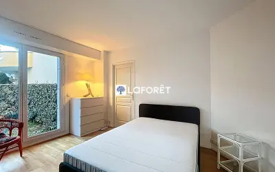 Appartement 1 270 €/mois ANTONY (92160) photo 6