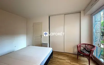 Appartement 1 270 €/mois ANTONY (92160) photo 7