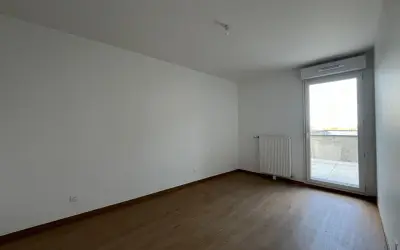 Appartement 812 €/mois ORMOY (91540) photo 4