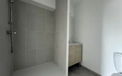 Appartement 812 €/mois ORMOY (91540) photo 5