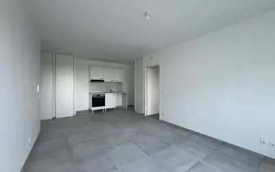 Appartement 812 €/mois ORMOY (91540) photo 6