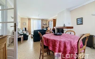 Maison 488 800 € ANTONY (92160) photo 6
