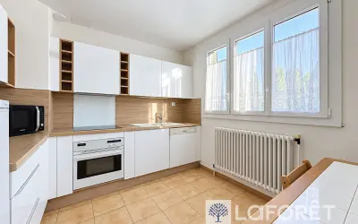 Maison 488 800 € ANTONY (92160) photo 8