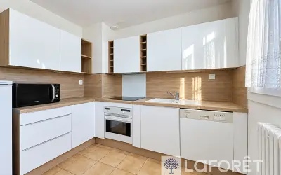 Maison 488 800 € ANTONY (92160) photo 9