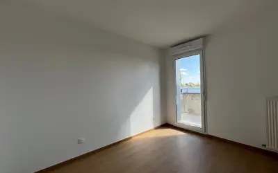 Appartement 808 €/mois ORMOY (91540) photo 4