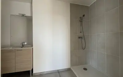 Appartement 808 €/mois ORMOY (91540) photo 5