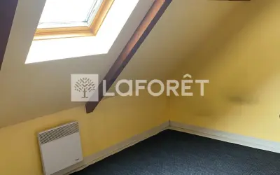 Maison 419 000 € ARGENTEUIL (95100) photo 5