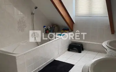 Maison 419 000 € ARGENTEUIL (95100) photo 6