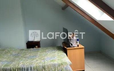 Maison 419 000 € ARGENTEUIL (95100) photo 8