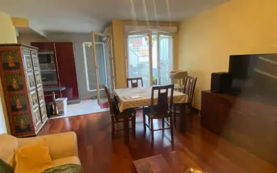Appartement 269 000 € ARGENTEUIL (95100) photo 4