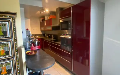 Appartement 269 000 € ARGENTEUIL (95100) photo 5