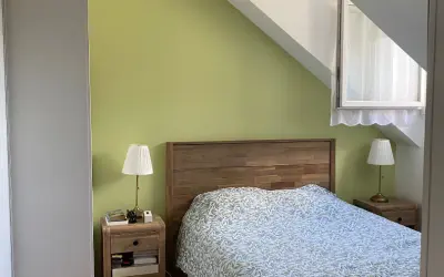 Appartement 269 000 € ARGENTEUIL (95100) photo 6
