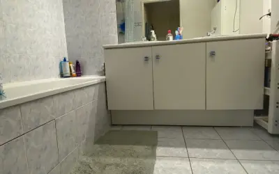 Appartement 269 000 € ARGENTEUIL (95100) photo 6