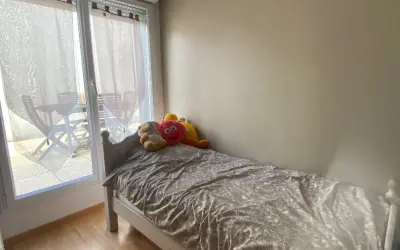 Appartement 269 000 € ARGENTEUIL (95100) photo 7