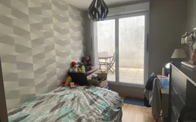 Appartement 269 000 € ARGENTEUIL (95100) photo 9