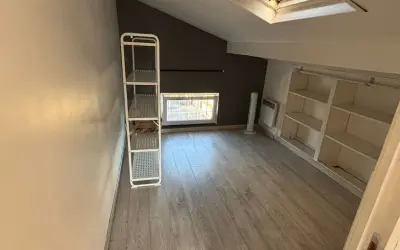 Maison 199 900 € ARGENTEUIL (95100) photo 5