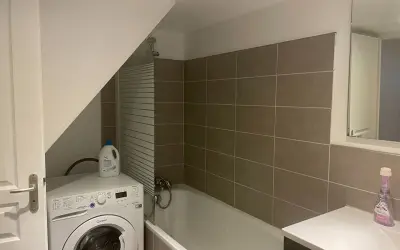 Maison 199 900 € ARGENTEUIL (95100) photo 6