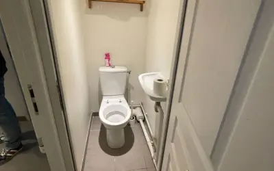 Maison 199 900 € ARGENTEUIL (95100) photo 8