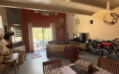 Maison 379 900 € ARGENTEUIL (95100) photo 4