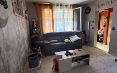Maison 379 900 € ARGENTEUIL (95100) photo 5