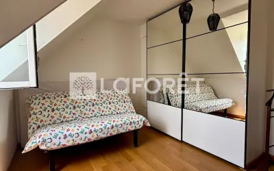 Maison 385 000 € ARGENTEUIL (95100) photo 7
