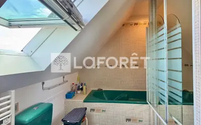 Maison 385 000 € ARGENTEUIL (95100) photo 9