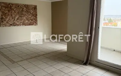 Appartement 250 000 € SANNOIS (95110) photo 4