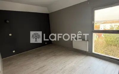 Appartement 250 000 € SANNOIS (95110) photo 6