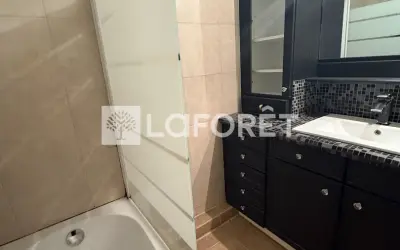 Appartement 250 000 € SANNOIS (95110) photo 7