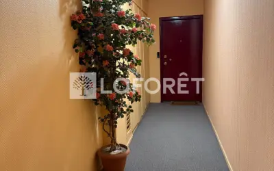 Appartement 250 000 € SANNOIS (95110) photo 8