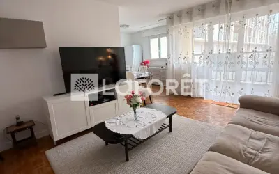 Appartement 199 000 € ARGENTEUIL (95100) photo 2