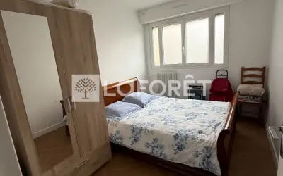 Appartement 199 000 € ARGENTEUIL (95100) photo 4