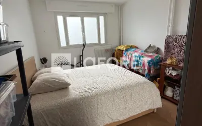 Appartement 199 000 € ARGENTEUIL (95100) photo 6