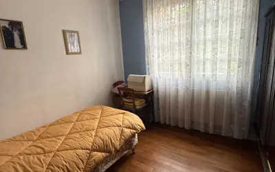 Maison 359 000 € ARGENTEUIL (95100) photo 6